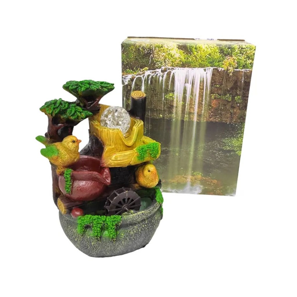 διακοσμητικό-συντριβάνι-bonsai-running-water-ornament